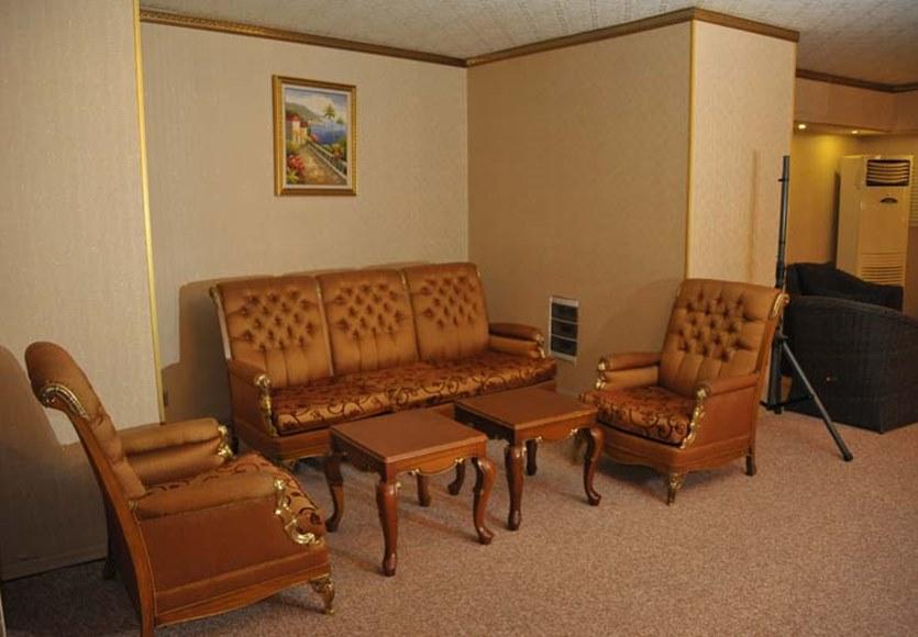 Ankara Princess Hotel Ngoại thất bức ảnh
